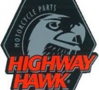 Highway Hawk